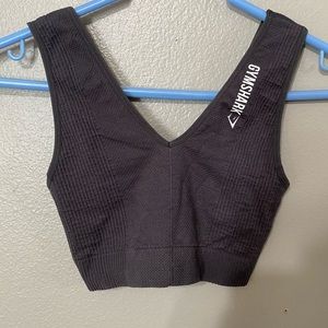 Gymshark Power down sports bra